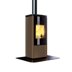Zenith 600 10 kW 3